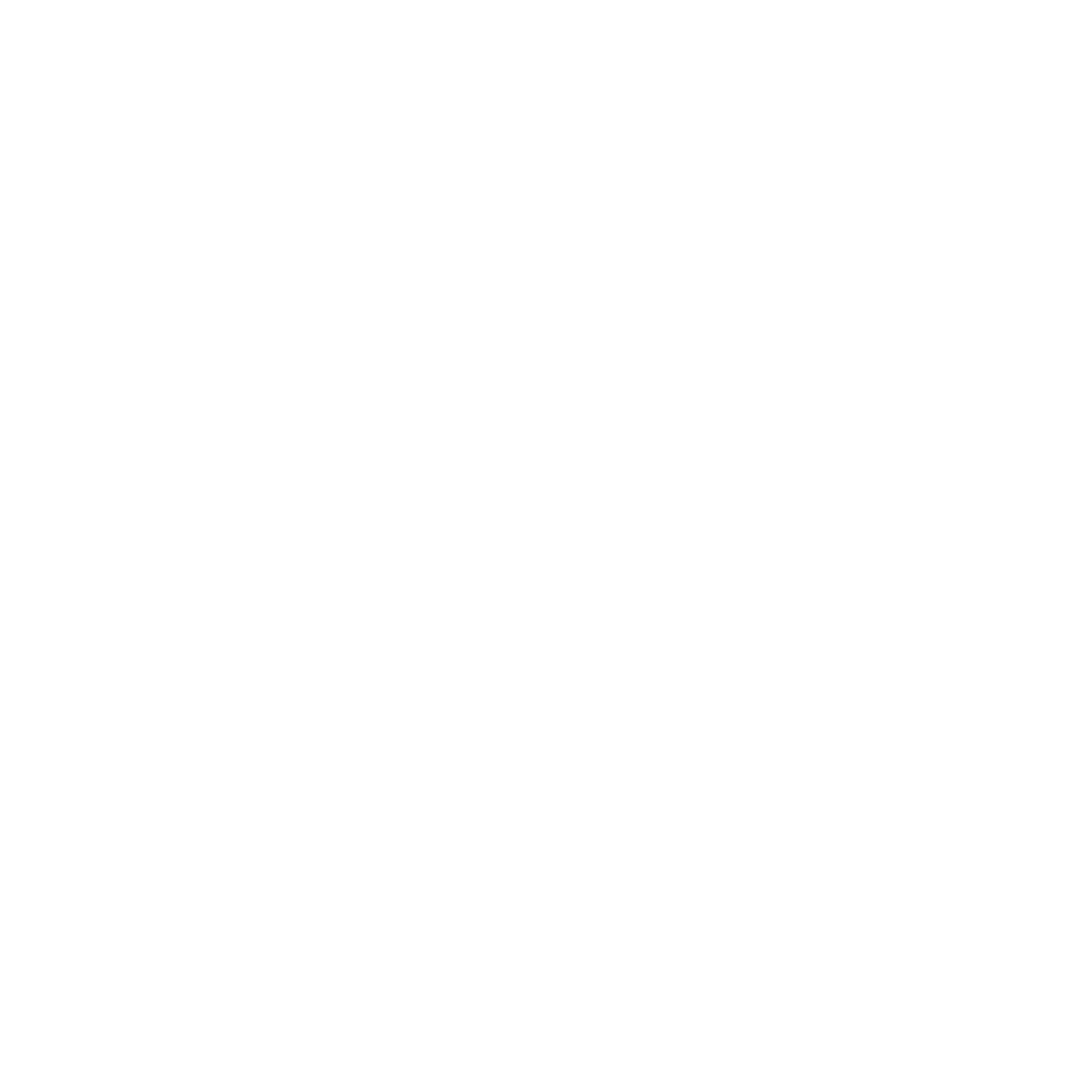 logo akbal blanco